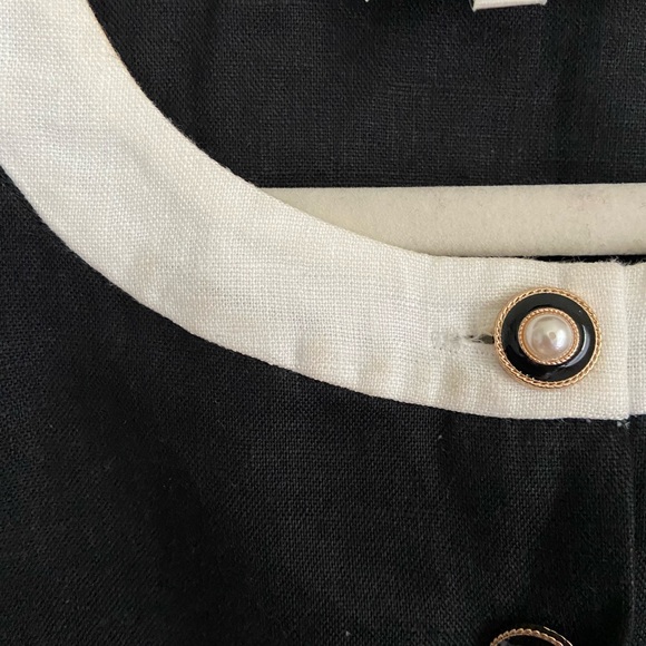 Reformation Roxy Two Piece Set Size 4 - Picture 2 of 10